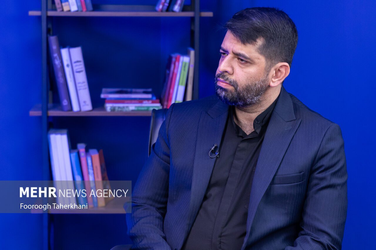سکوت چهره‌های اثرگذار در برابر تروریسم، زمینه‌ساز عادی‌سازی ناامنی است