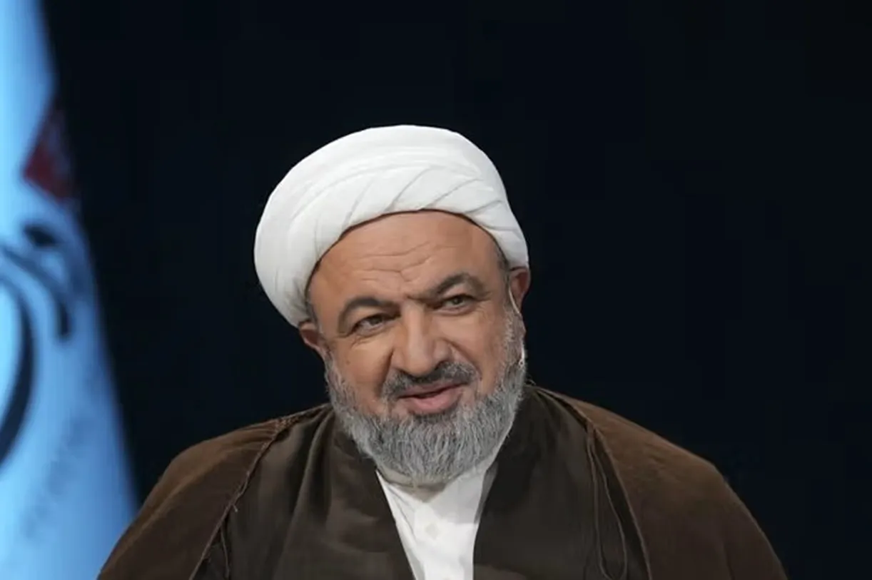 پای یوسف و زلیخا هم به تجمعات شبانه باز شد!