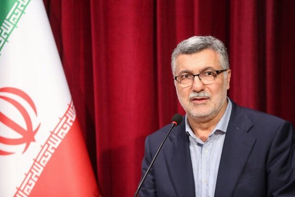 مشارکت مردم باید از ابتدای برنامه‌های سلامت جدی گرفته شود
