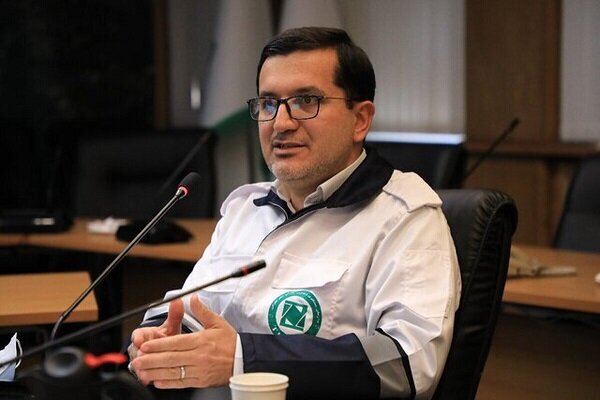 هنر ابزاری مؤثر برای فرهنگ‌سازی و کاهش خطرات ناشی از بحران است