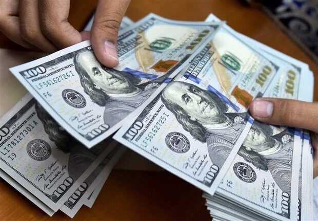 قیمت دلار، یورو و انواع ارزها امروز ۱۹ مهر ۱۴۰۵/ یورو کاهشی شد + جدول