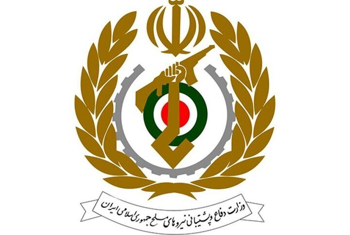 برنامه پیشنهادی ۱۶ بندی وزیر دفاع در مجلس/ تقویت پدافند هوایی را با جدیت دنبال می‌کنیم/ از روز اول سلامت اقتصادی وزارت دفاع را پیگیری می‌کنم