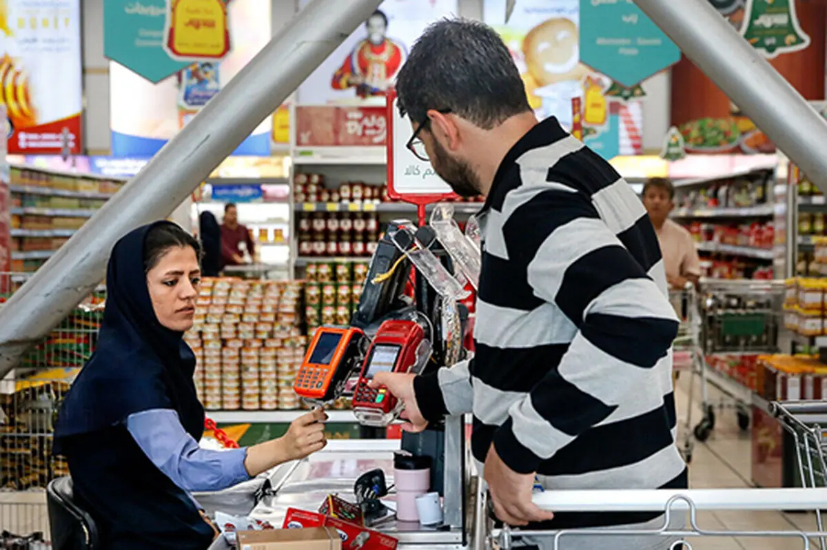 مجوز گرانی زندگی یک ملت با مصیبتی به نام کالابرگ!